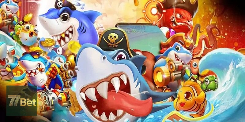 Bắn cá 77BET - Bắn cá 77BET – Sảnh game bắn cá đổi thưởng đỉnh cao Bắn cá 77BET - Bắn cá 77BET – Sảnh game bắn cá đổi thưởng đỉnh cao