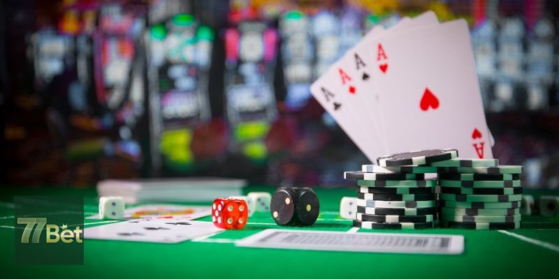 Rút tiền 77BET - Giới hạn số tiền tối thiểu và tối đa Rút tiền 77BET - Giới hạn số tiền tối thiểu và tối đa