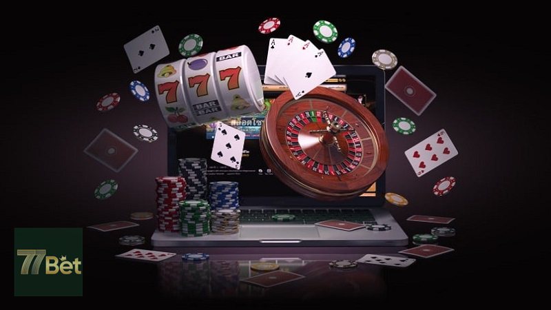 77BET có uy tín không - 77BET có uy tín không? Góc nhìn tổng quan 77BET có uy tín không - 77BET có uy tín không? Góc nhìn tổng quan