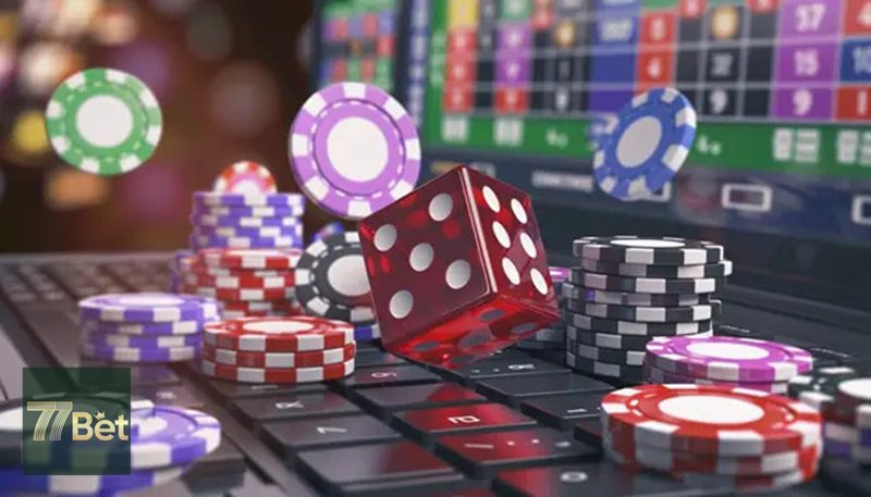 Nạp tiền 77BET - Nạp tiền 77BET bằng quét mã QR ngân hàng Nạp tiền 77BET - Nạp tiền 77BET bằng quét mã QR ngân hàng