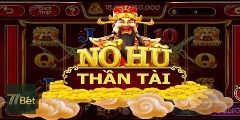 Game bài mới nhất 77BET - Baccarat – Chuẩn sòng bài quốc tế Game bài mới nhất 77BET - Baccarat – Chuẩn sòng bài quốc tế