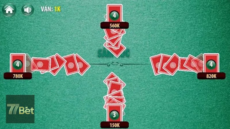 77BET có uy tín không - Hiệu năng ổn định trên cả PC và di động 77BET có uy tín không - Hiệu năng ổn định trên cả PC và di động